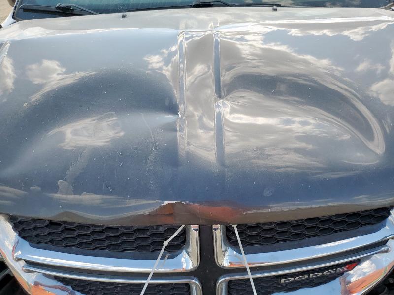2019 DODGE GRAND CARA 2C4RDGCG8KR774227