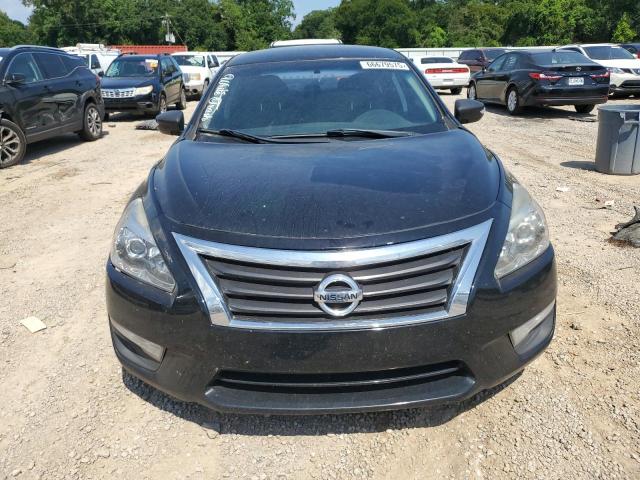2015 NISSAN ALTIMA 2.5 1N4AL3AP3FC288456