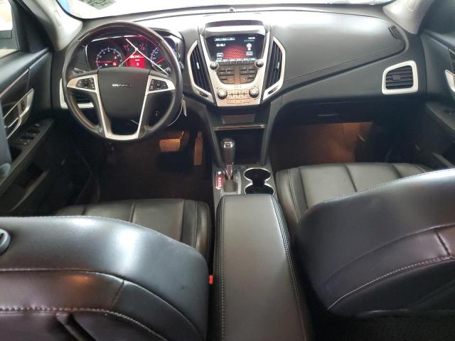 2017 GMC TERRAIN DE 2GKFLVEKXH6197601
