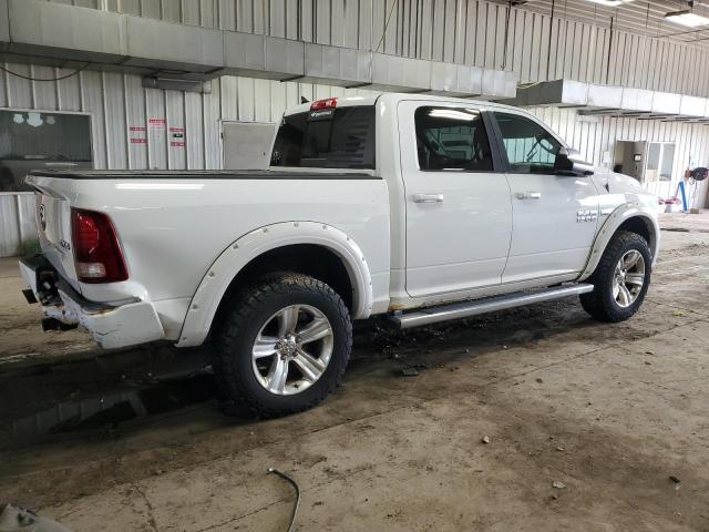 2013 RAM 1500 SPORT - 1C6RR7MT3DS511892