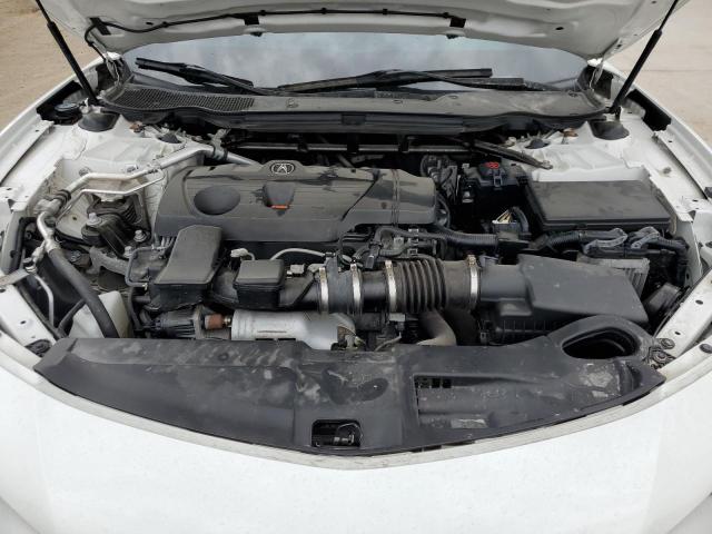 2021 ACURA TLX TECH A 19UUB6F53MA801296