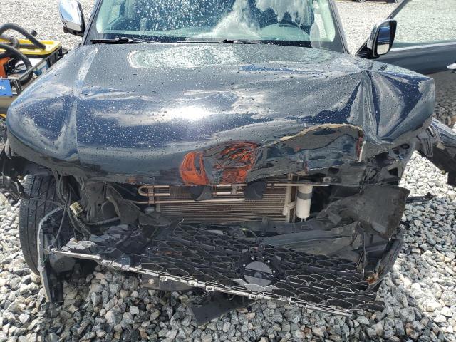 2020 NISSAN ARMADA SV JN8AY2ND5L9110406