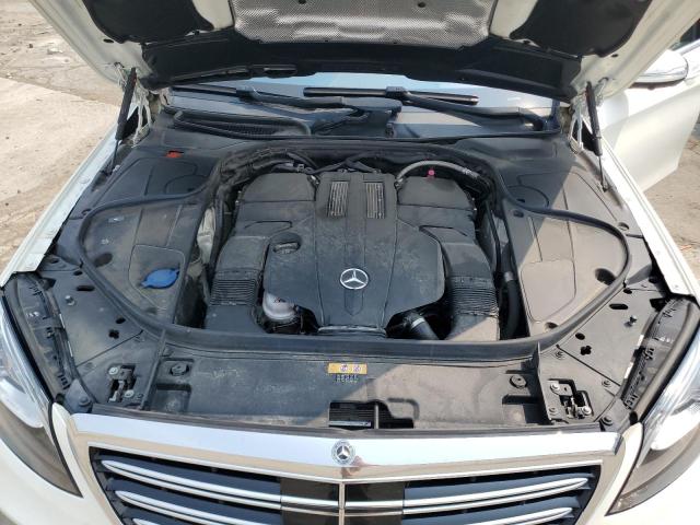 2018 MERCEDES-BENZ S 450 4MATIC WDDUG6EB2JA353030