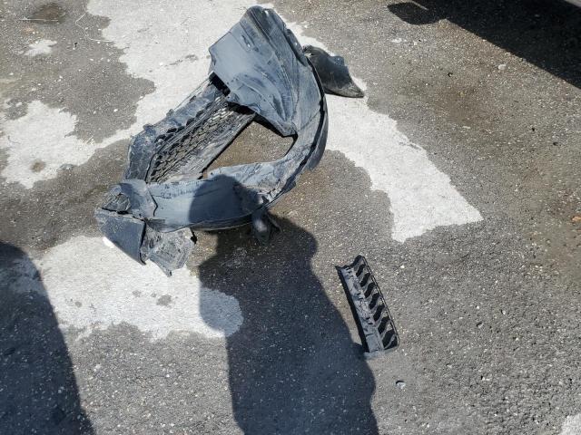 2023 VOLKSWAGEN TAOS SE 3VVEX7B2XPM314255