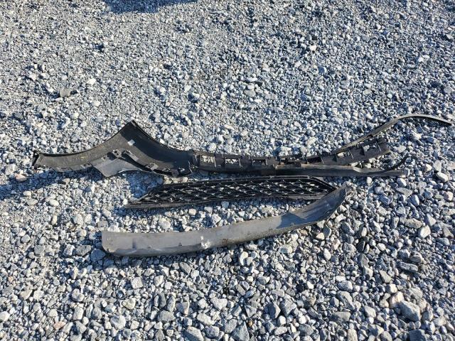 2019 HYUNDAI TUCSON LIM - KM8J33AL3KU039873