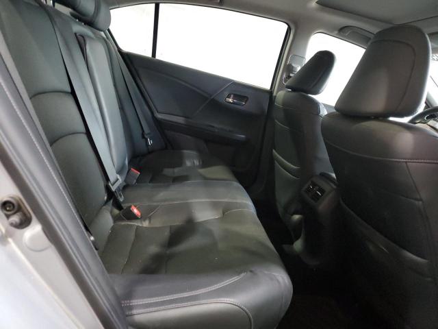 2016 HONDA ACCORD EXL 1HGCR3F88GA030628
