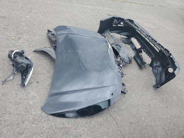 2017 SUBARU IMPREZA LI 4S3GTAN62H3745609