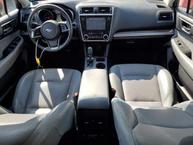 2018 SUBARU OUTBACK 2. 4S4BSANC6J3217852
