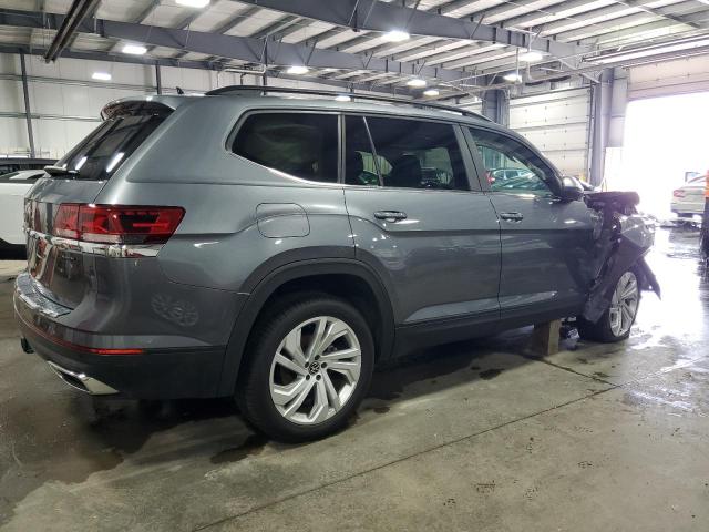 2023 VOLKSWAGEN ATLAS SE 1V2KR2CA7PC539110