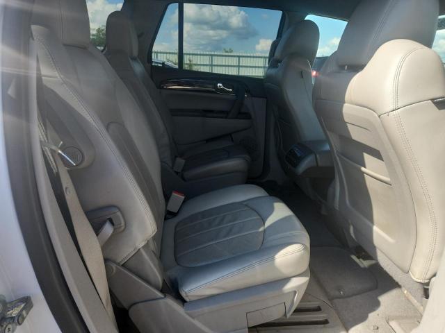 2016 BUICK ENCLAVE 5GAKVBKD3GJ237514