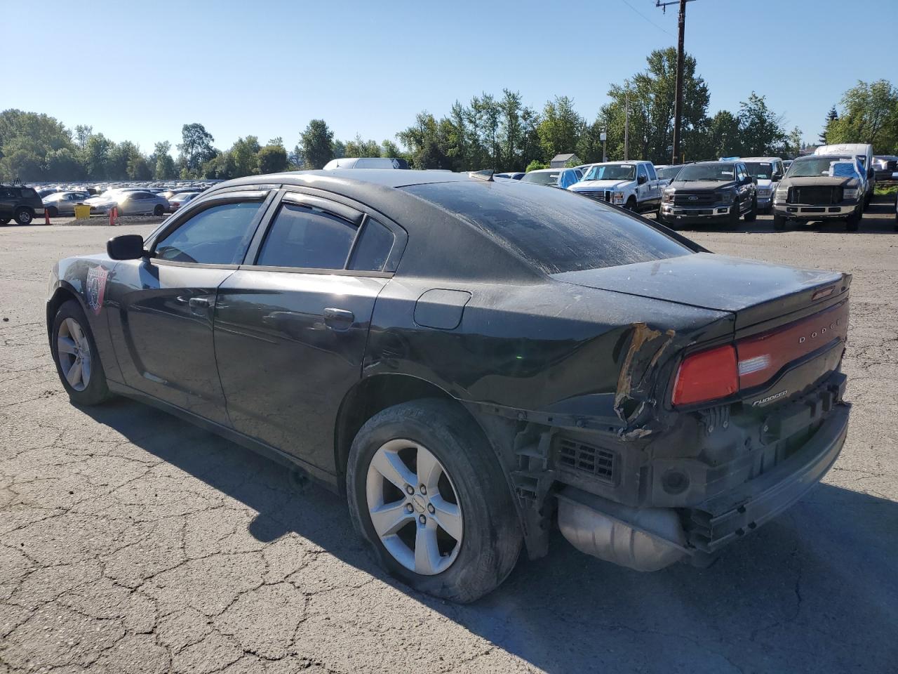 Global Auto Auctions