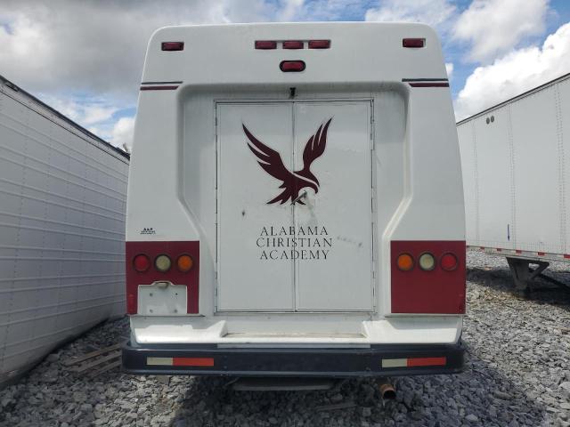 2008 CHEVROLET C4500 C4V0 #3311722262