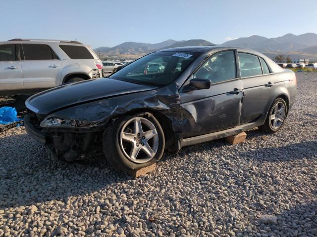 ACURA 3.2TL