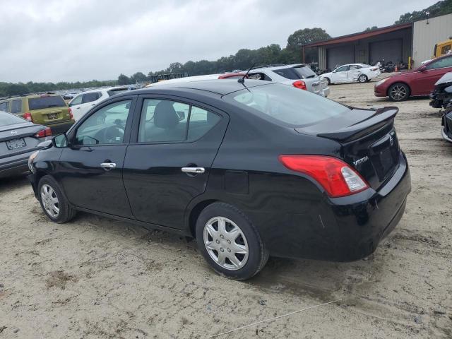 2019 NISSAN VERSA S 3N1CN7AP3KL868585