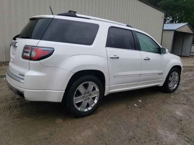 2016 GMC ACADIA DEN 1GKKVTKD2GJ216002
