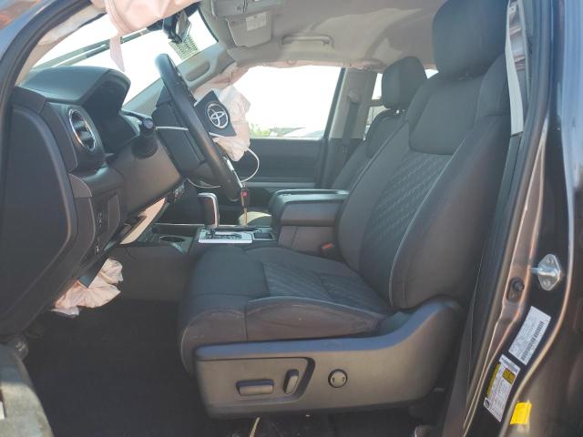 2021 TOYOTA TUNDRA CRE 5TFDY5F18MX982882