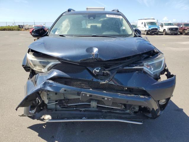 2018 TOYOTA RAV4 ADVEN JTMWFREV5JJ736364