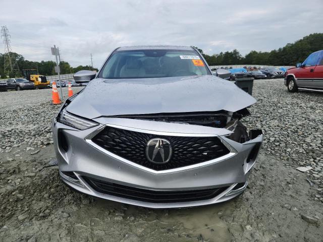 2024 ACURA MDX TECHNOLOGY 5J8YD9H41RL004722