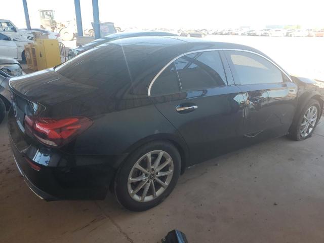 2019 MERCEDES-BENZ A 220 WDD3G4EB0KW001181
