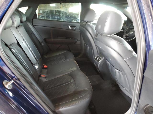 2019 KIA OPTIMA SXL 5XXGV4L29KG315238