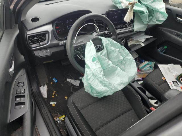 2021 KIA RIO LX 3KPA24AD0ME408728