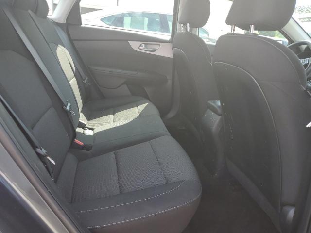 2024 KIA FORTE LX 3KPF24AD0RE769082