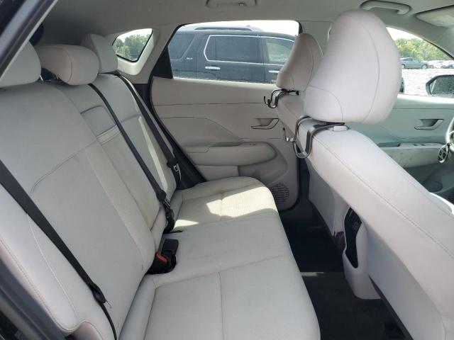 2024 HYUNDAI KONA SEL KM8HCCABXRU062194