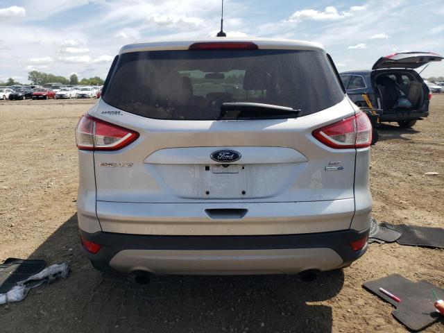 2015 FORD ESCAPE SE 1FMCU9G94FUB25932