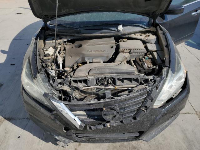 2016 NISSAN ALTIMA 2.5 - 1N4AL3AP3GC176239