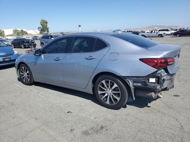 2016 ACURA TLX TECH 19UUB1F5XGA004678