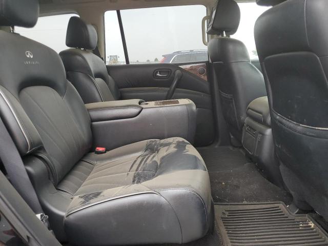 2013 INFINITI QX56 - JN8AZ2NE5D9041420