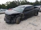 2015 CHEVROLET SILVERADO K1500 LT - 3GCUKREC1FG440400