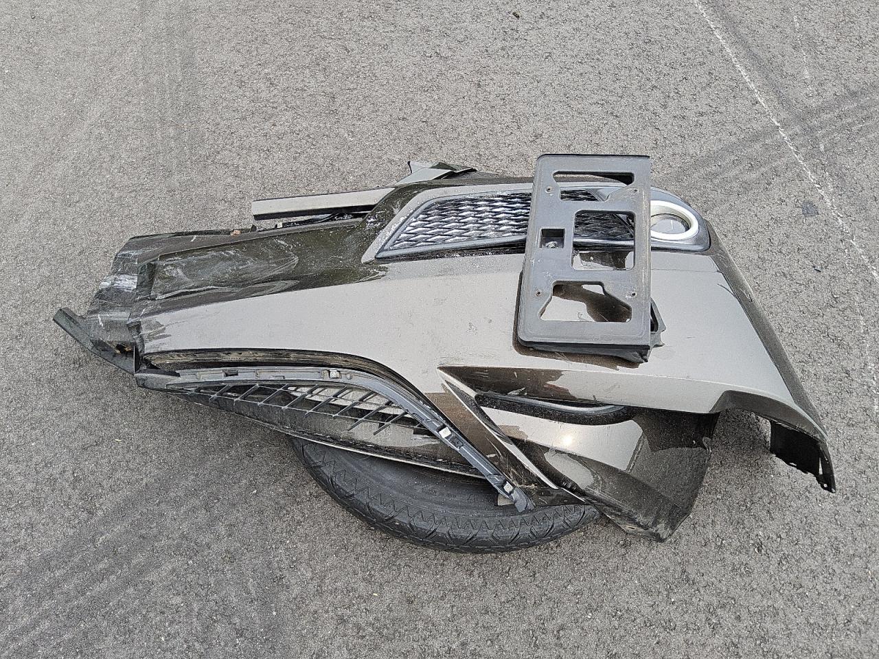 ACURA RDX TECHNOLOGY