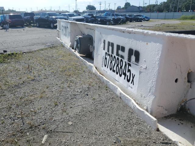 1988 WABASH UNKNOWN #3224702176