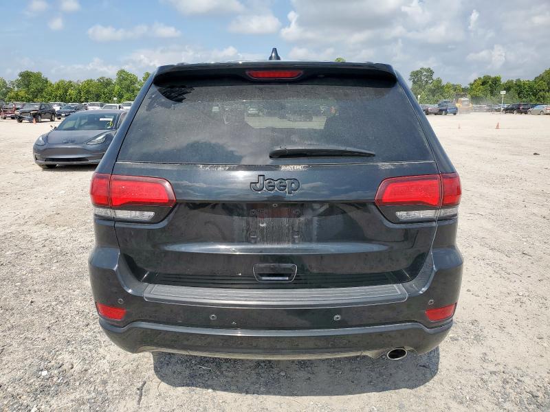 2019 JEEP GRAND 1C4RJEAG7KC621363