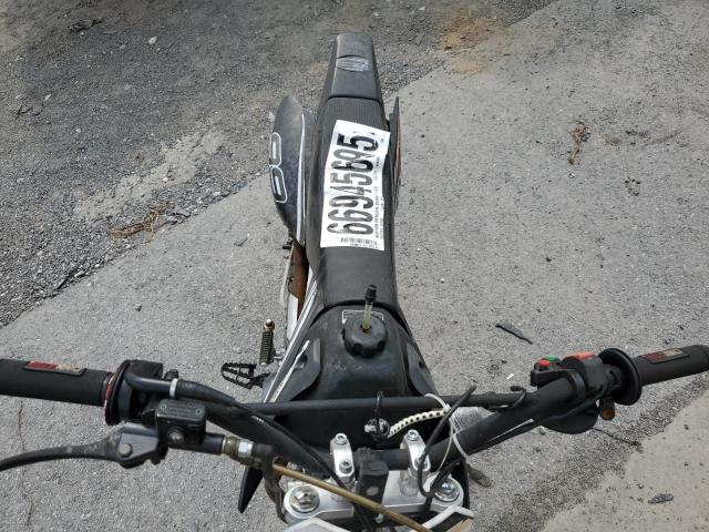 2020 COOL DIRTBIKE - LSZDGJLASL1007940