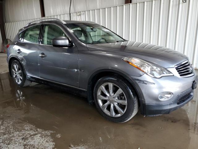 2015 INFINITI QX50 JN1BJ0HR4FM772580
