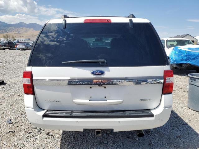 2015 FORD EXPEDITION 1FMJK2AT6FEF11237