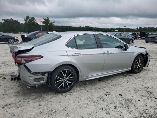 2023 TOYOTA CAMRY SE N 4T1G11AK7PU775671