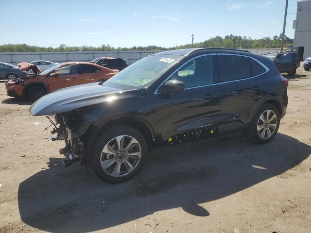 2025 FORD ESCAPE PLA 1FMCU9JA1SUA17314