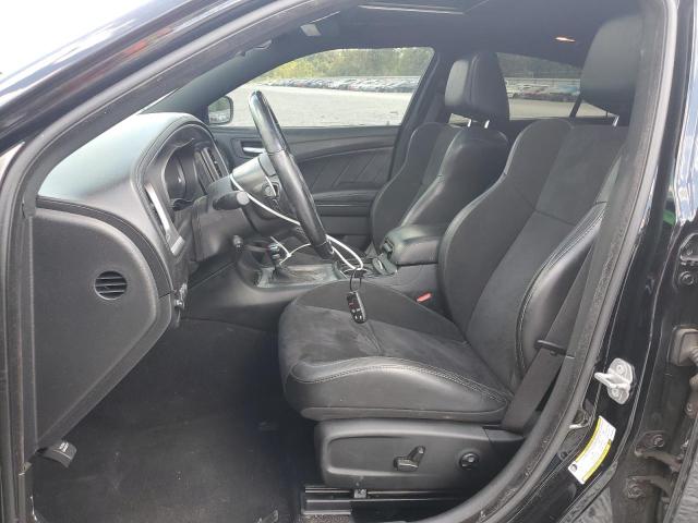 2021 DODGE CHARGER GT 2C3CDXMG2MH592931