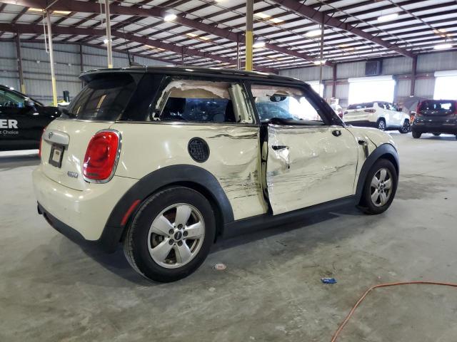 2015 MINI COOPER WMWXM5C59FT941331