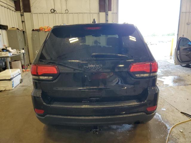 2018 JEEP GRAND CHER 1C4RJFAG6JC499373