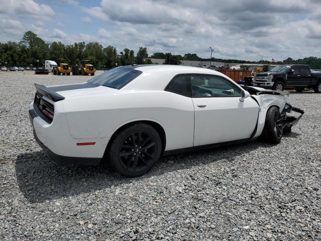 2019 DODGE CHALLENGER 2C3CDZJG8KH679942