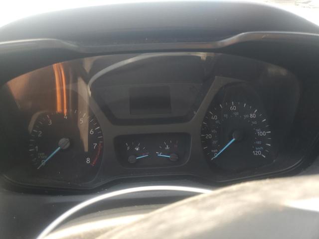 2016 FORD TRANSIT T- 1FBZX2ZM4GKB08144