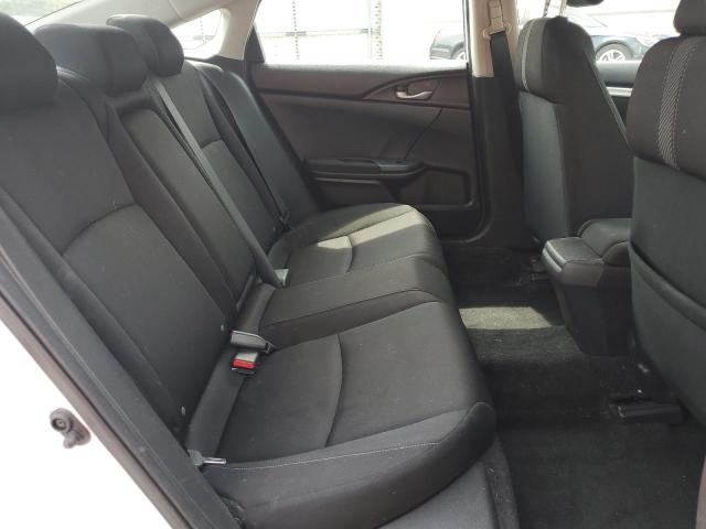 2016 HONDA CIVIC EX 19XFC2F76GE042028