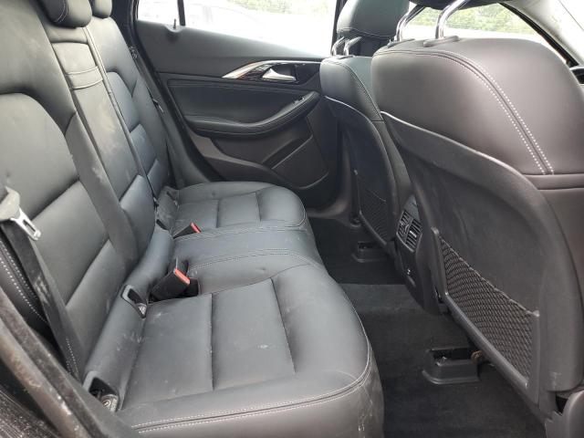 2017 INFINITI QX30 BASE SJKCH5CP6HA038220
