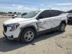 2023 GMC TERRAIN SL - 3GKALMEGXPL273862