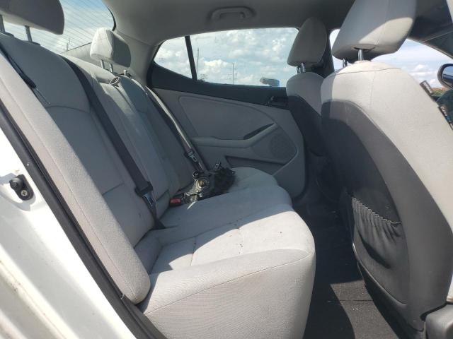 2015 KIA OPTIMA LX KNAGM4A72F5577398
