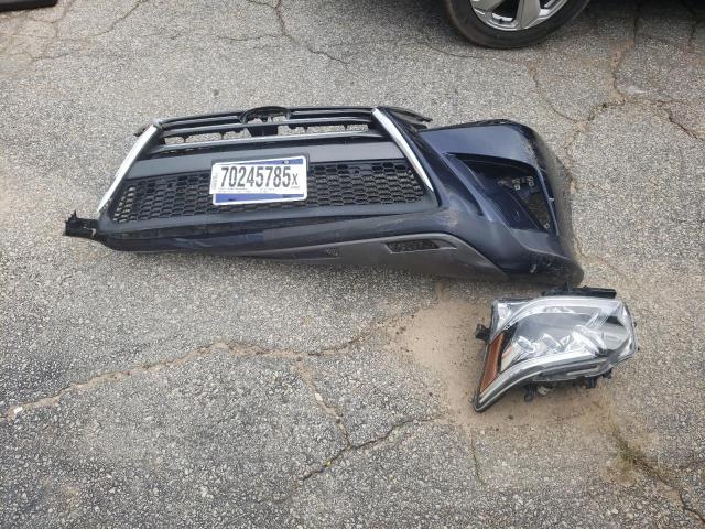 2017 LEXUS GX 460 PRE JTJJM7FX5H5160554